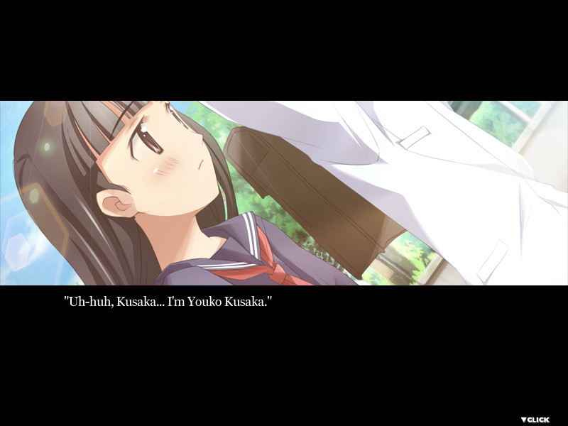 Narcissu: Zero