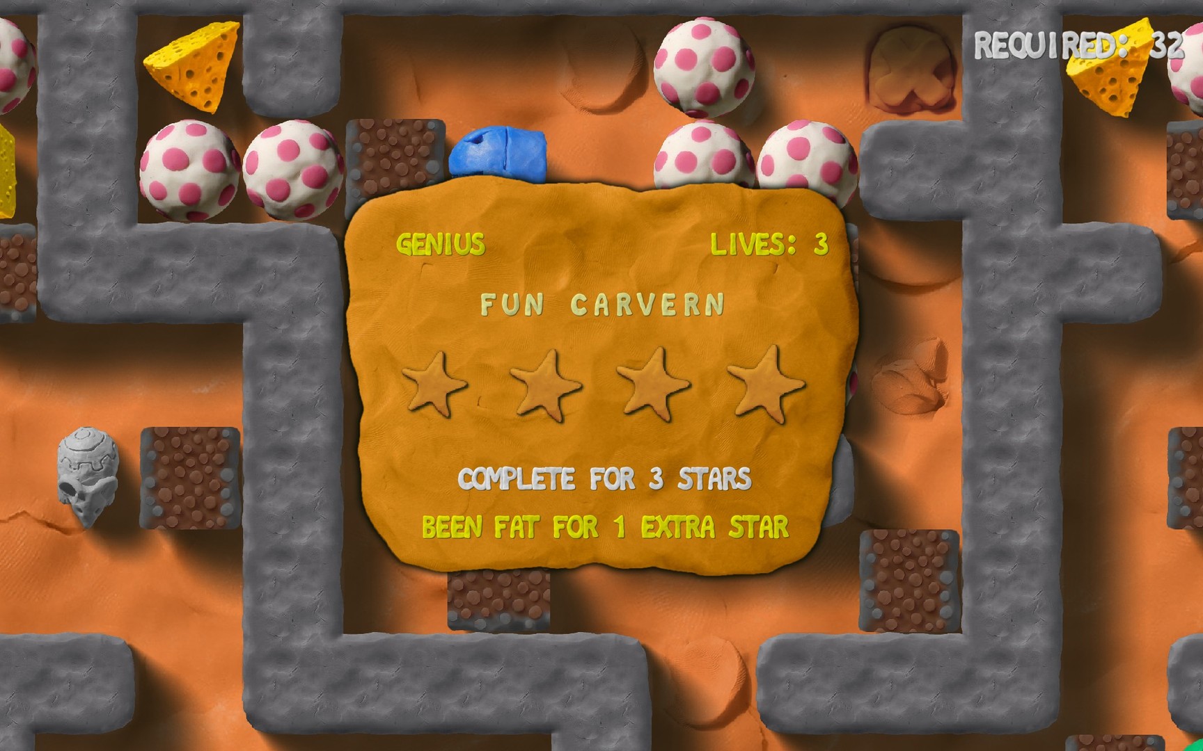 Genius Greedy Mouse: Greedy of XOR