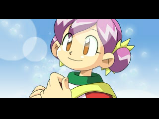 Milano no Arbeit Collection