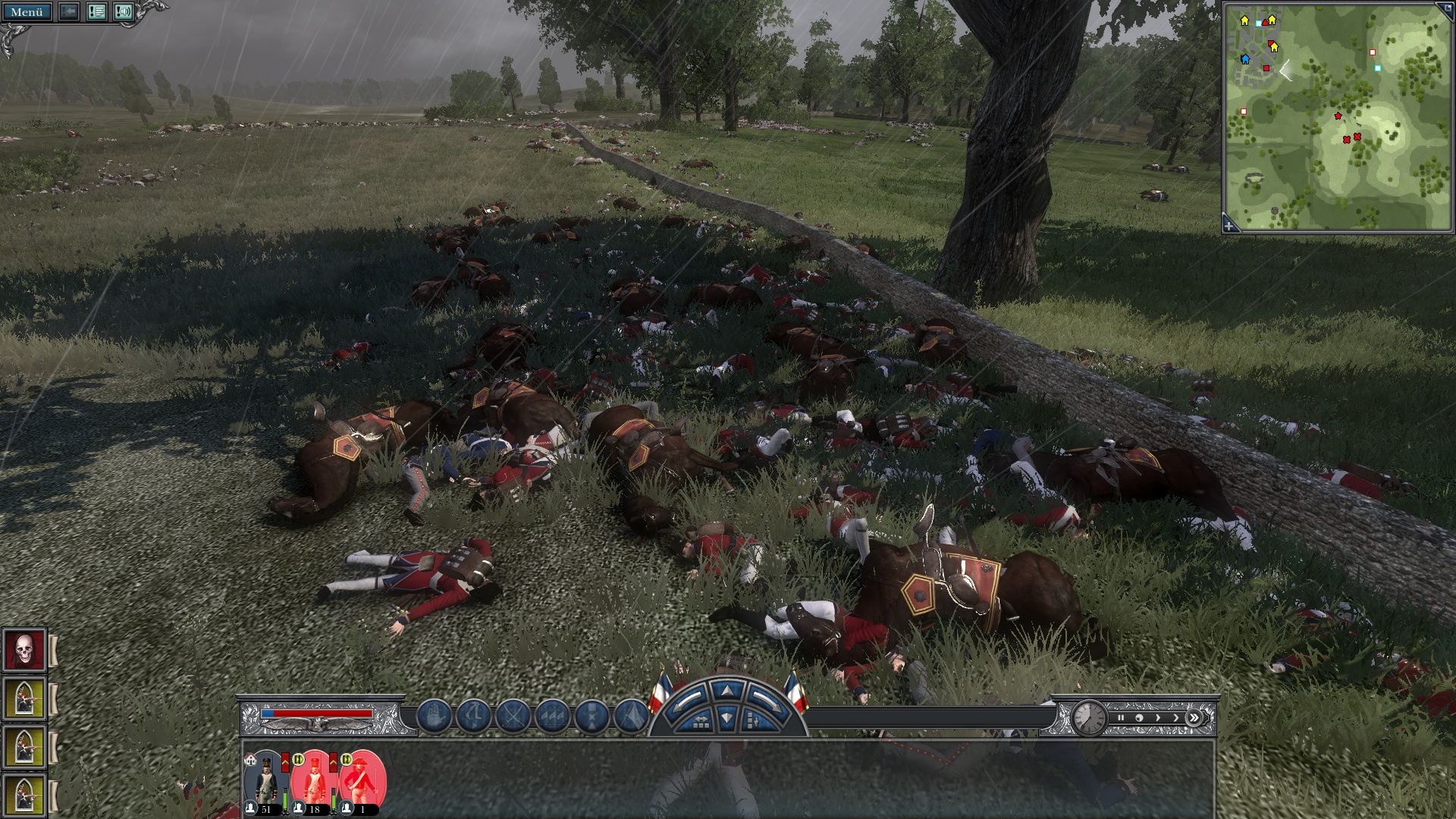 Empire: Total War &amp; Napoleon: Total War – Gold Edition