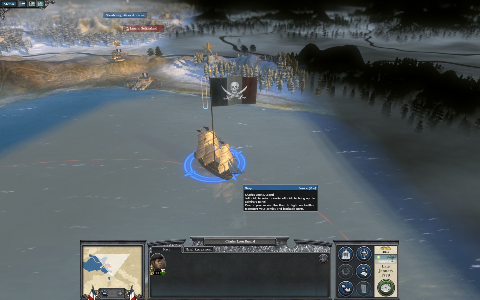 Napoleon: Total War – Gold Edition