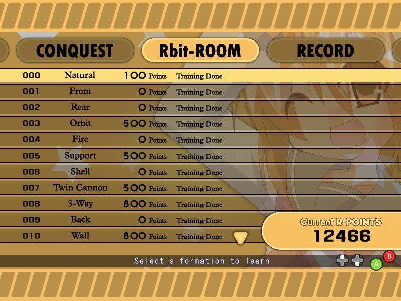 QP Shooting: Dangerous!!