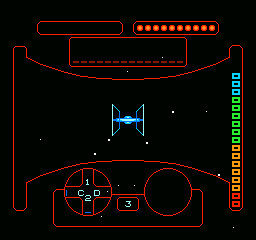 Star Voyager