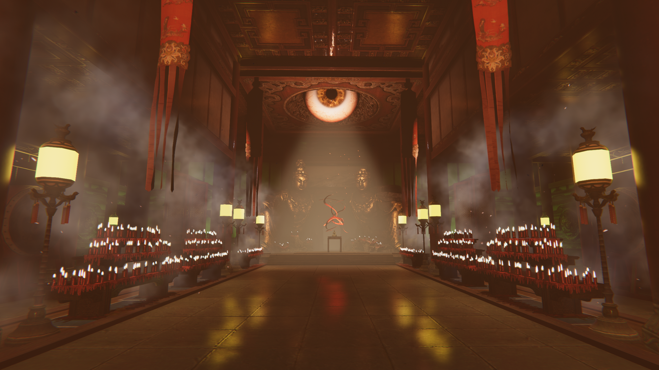 Keyword: A Spider’s Thread