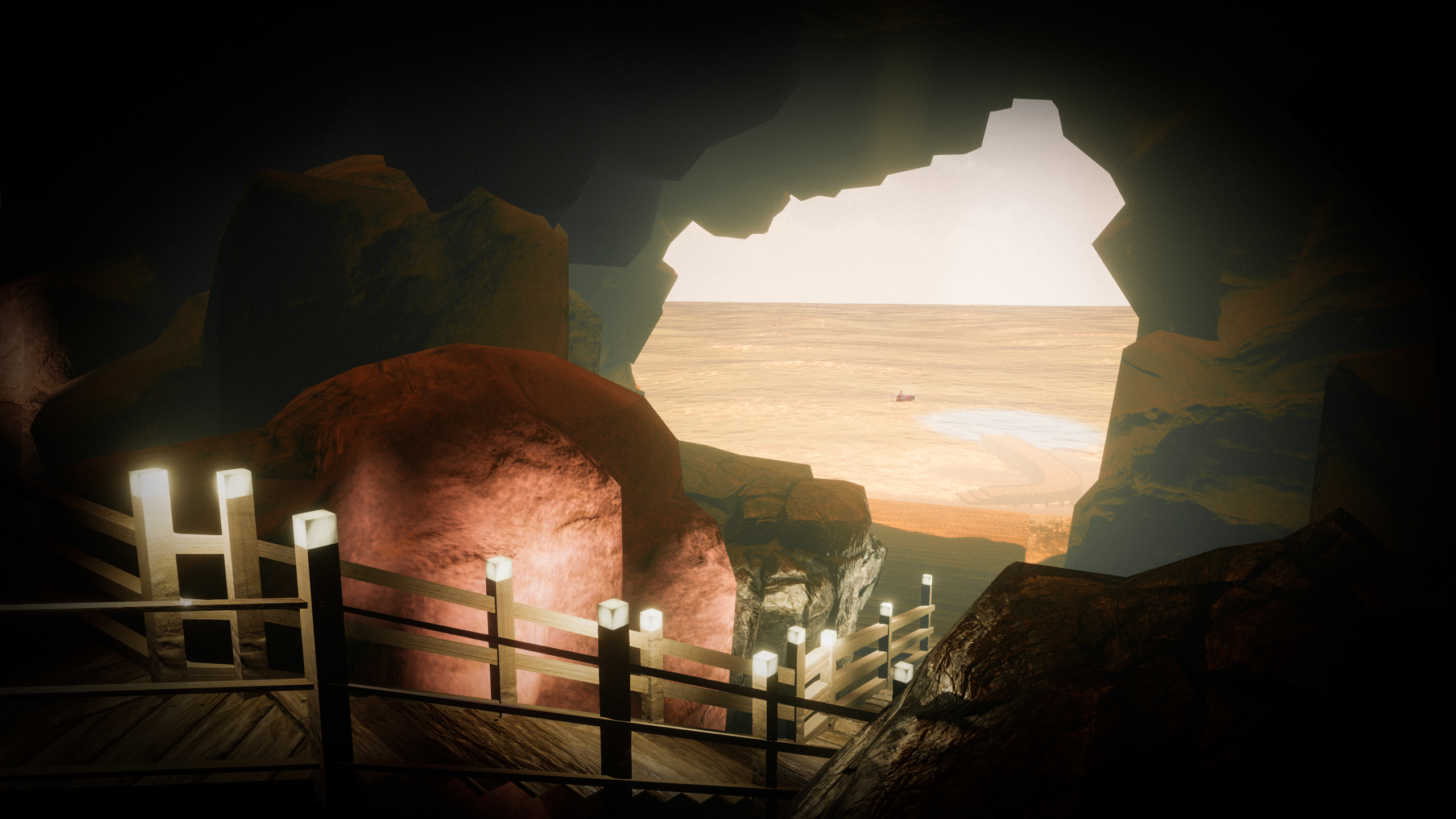 Keyword: A Spider’s Thread