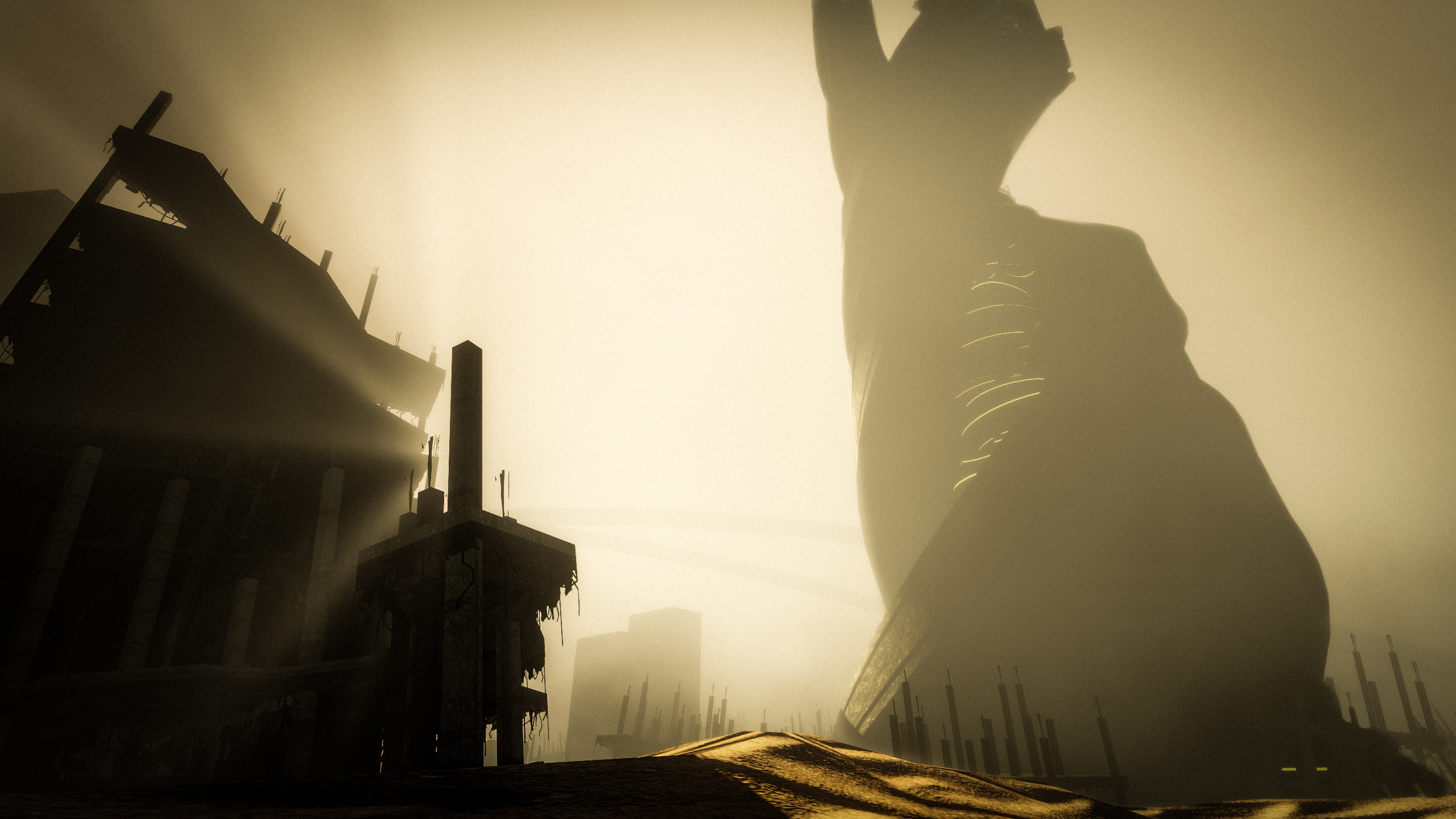 Keyword: A Spider’s Thread