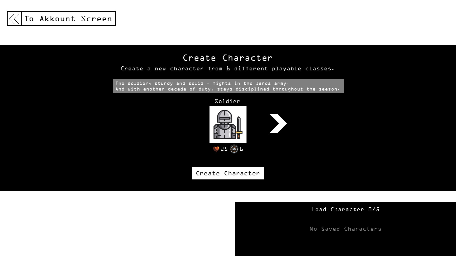 It’s Dungeon Time!