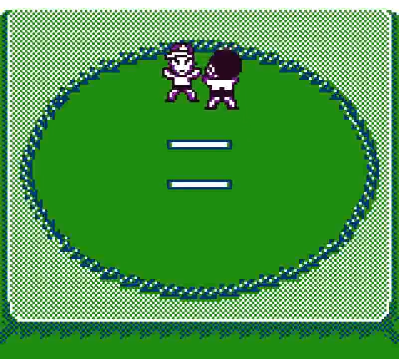 Crayon Shin-Chan: Ora to Wanpaku Gokko dazo