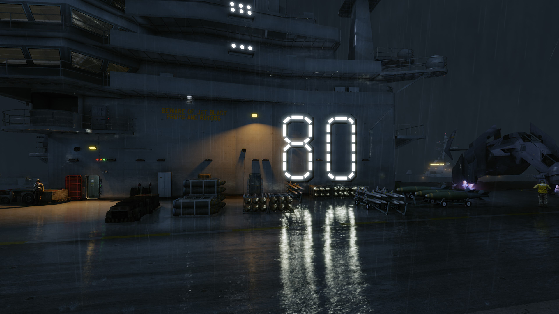 Crysis Remastered Trilogy