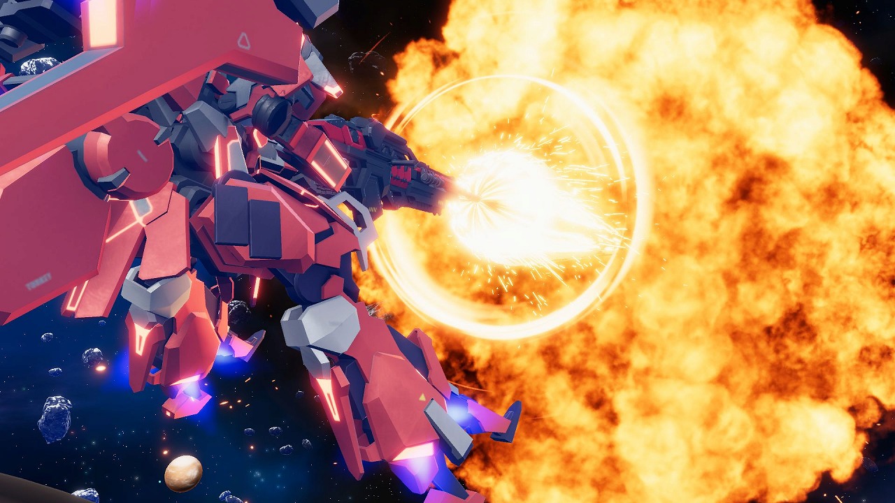 Relayer: Limited Edition