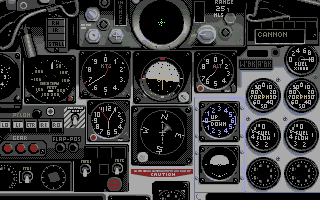 Dogfight: 80 Years of Aerial Warfare