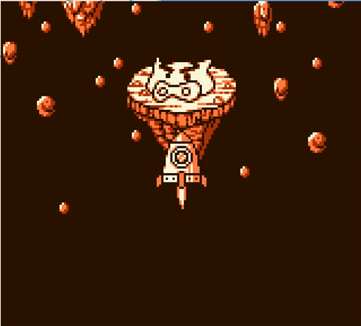 Crayon Shin-chan: Ora no Gokigen Collection