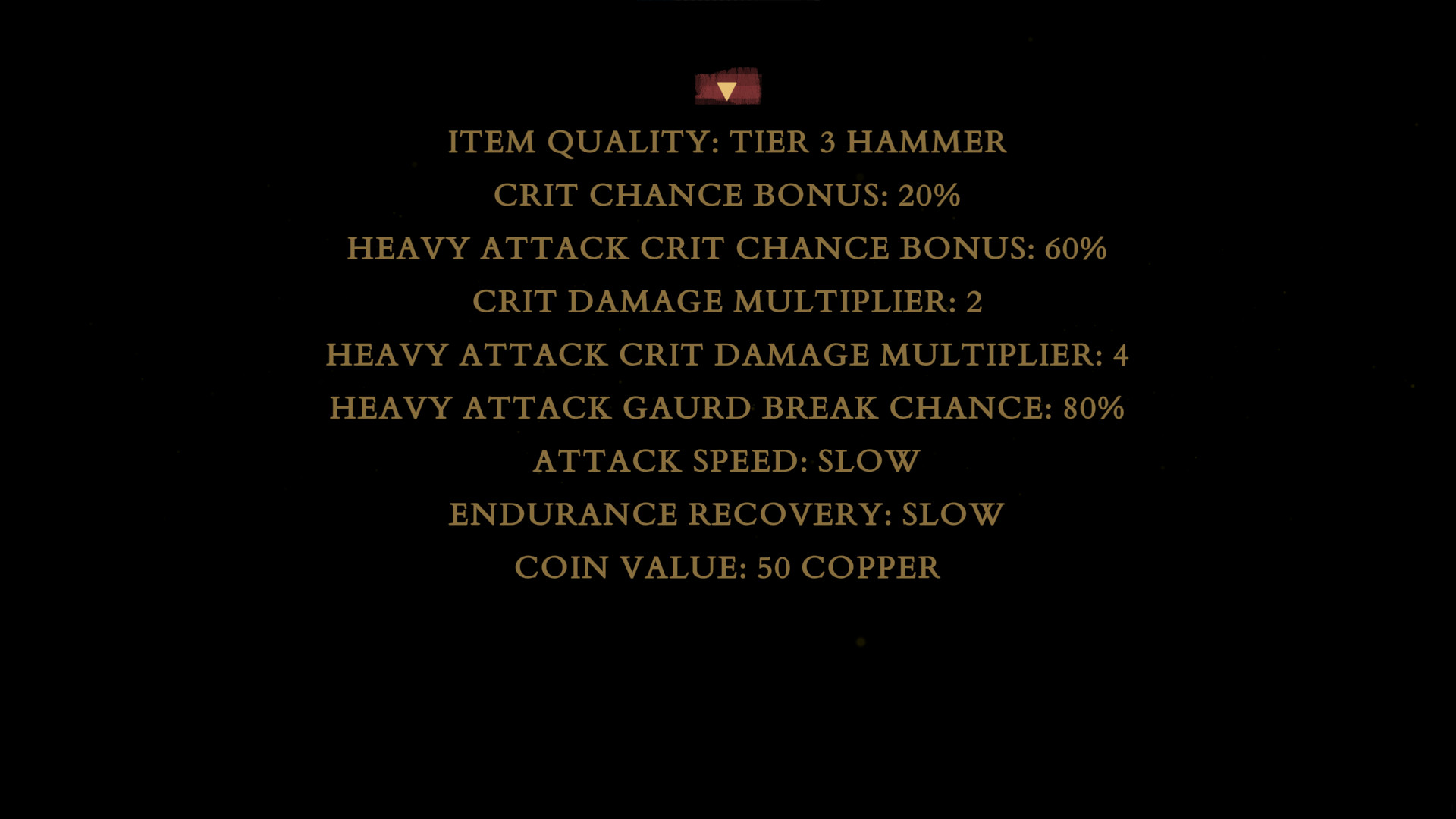 The Vale: Shadow of the Crown