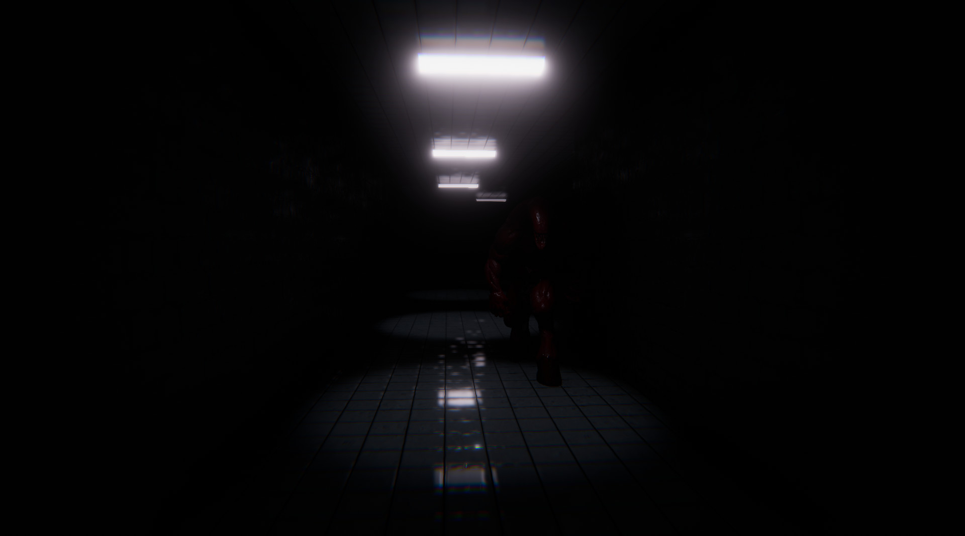 The Facility Project