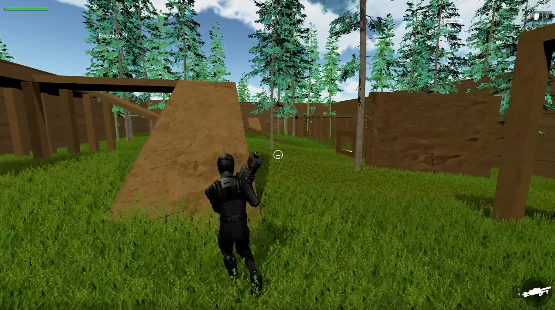 Solo Royale
