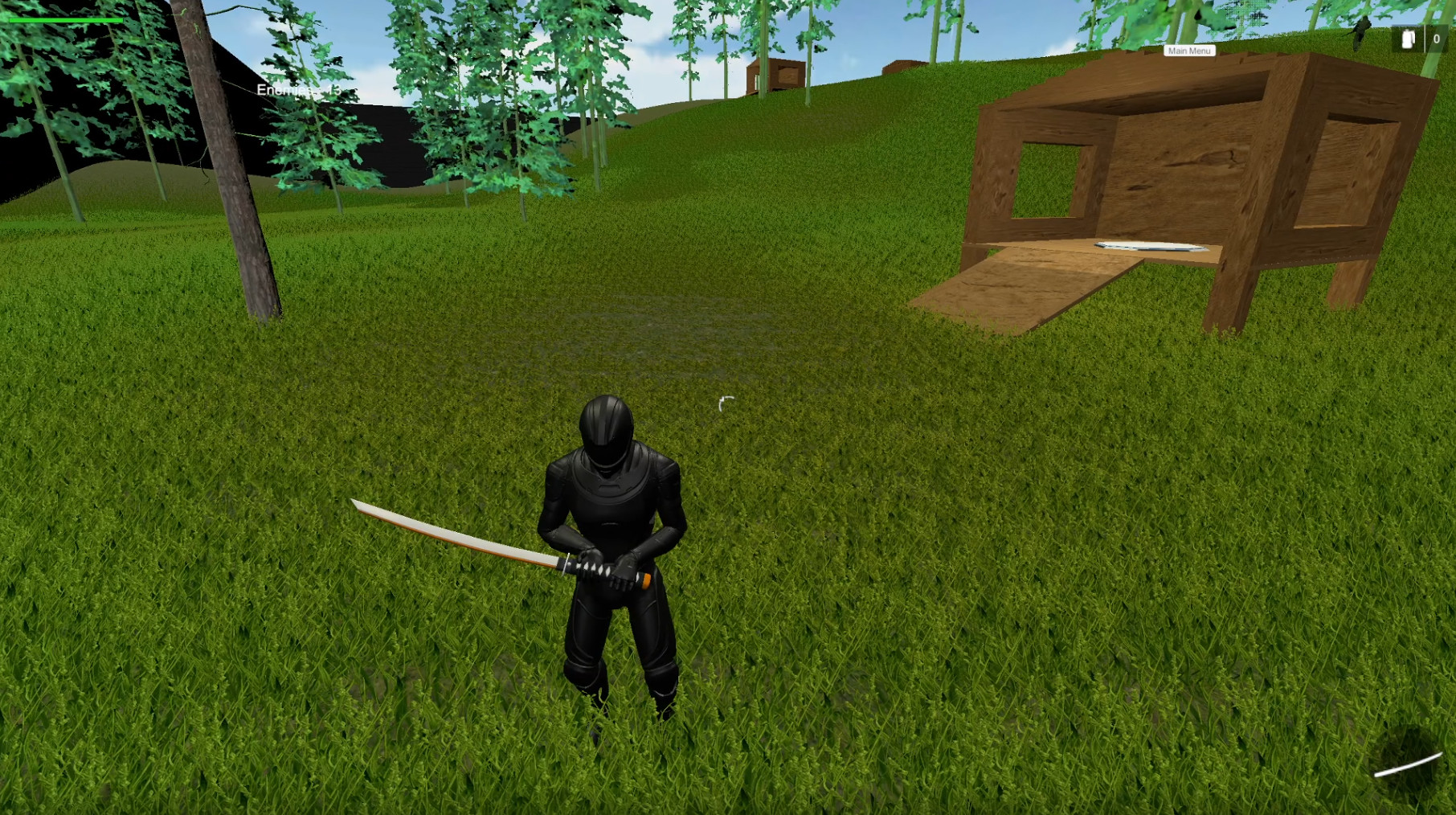 Solo Royale
