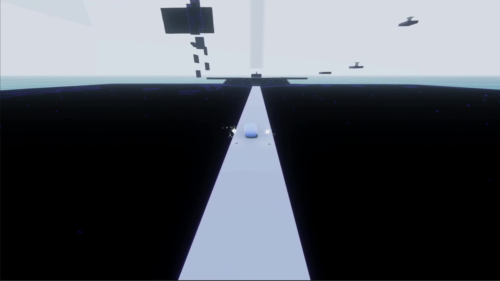 Lucent Bounds