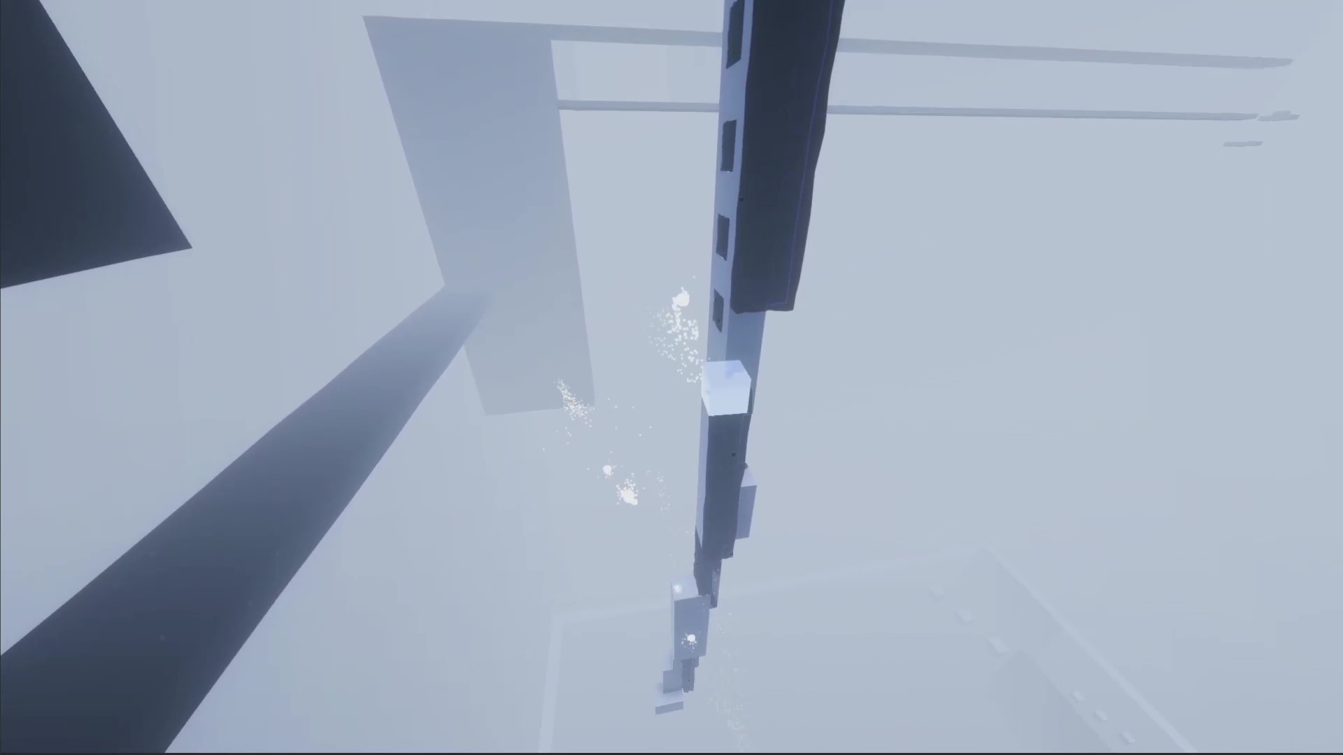 Lucent Bounds