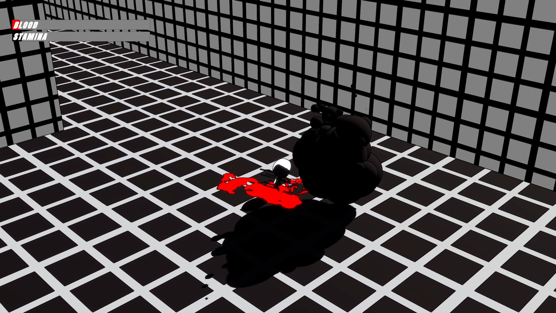 Blood Impact