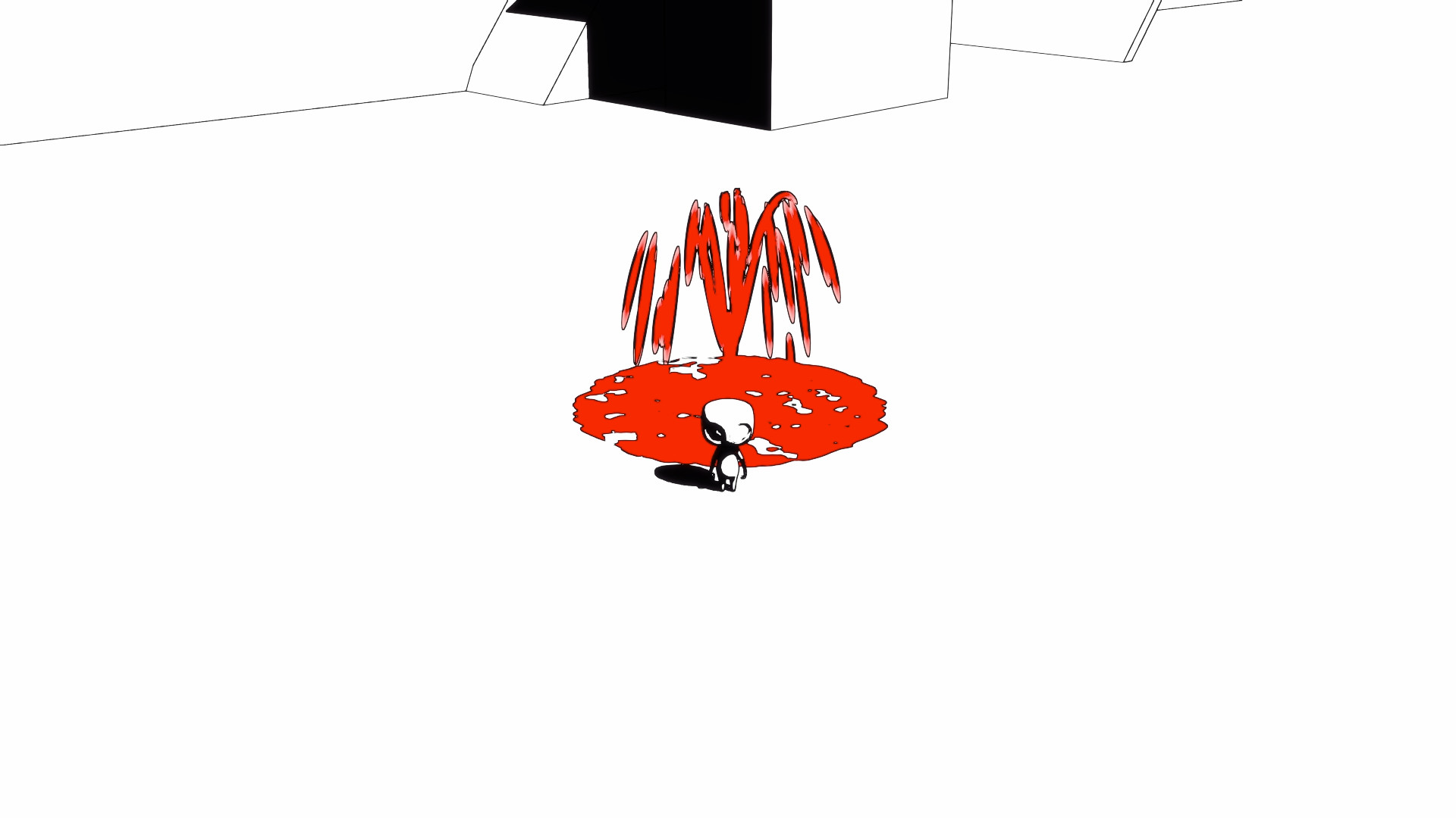 Blood Impact