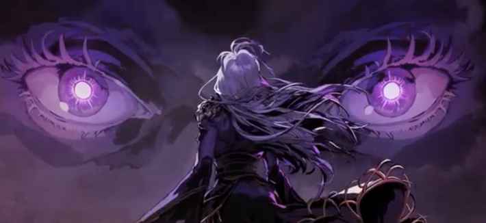 Phantom Blade: Executioners
