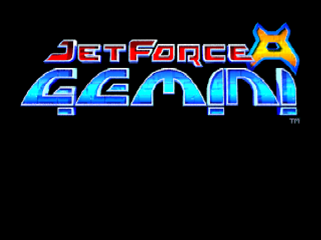 Jet Force Gemini Trainer and Co-Op Hack