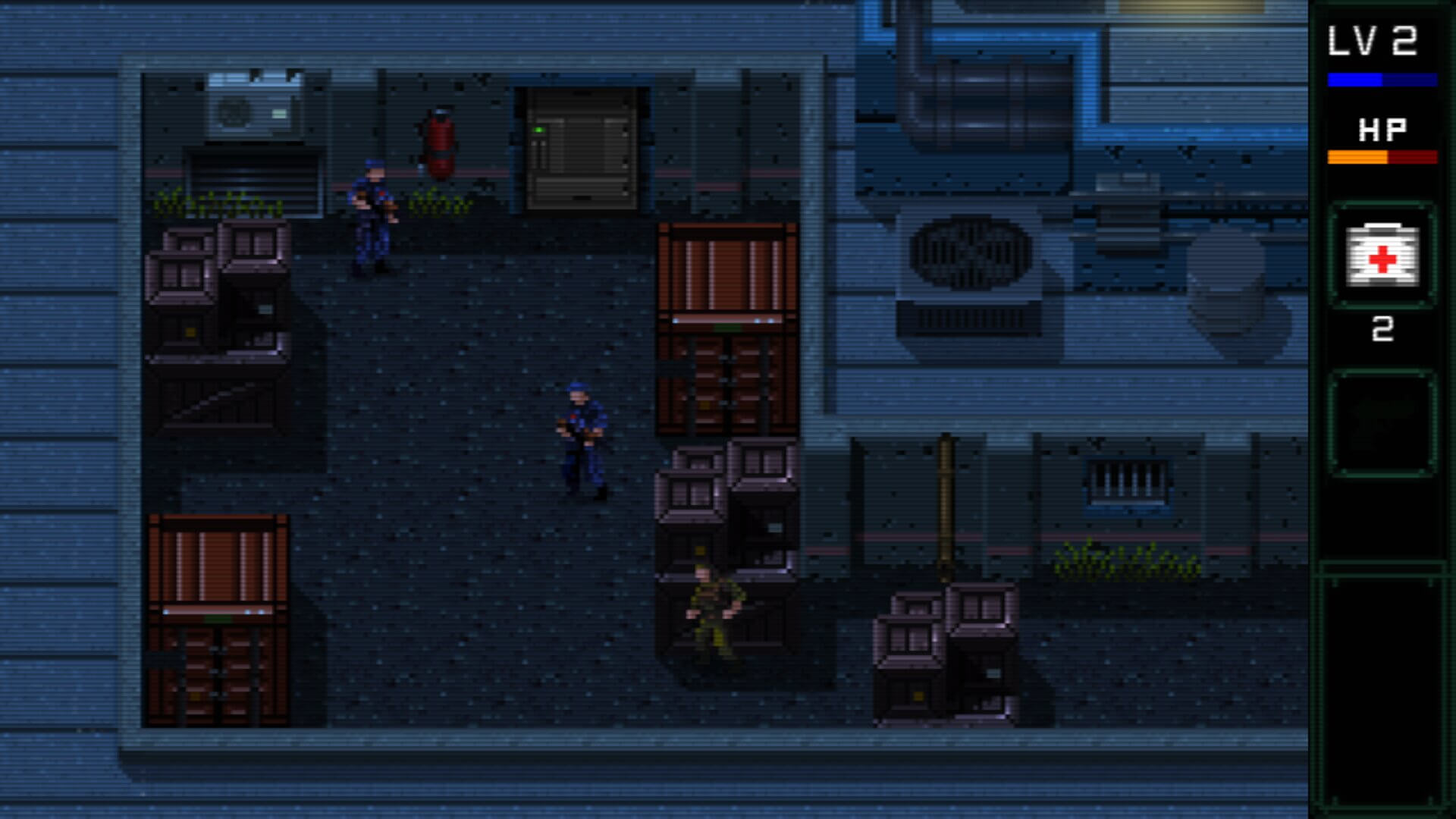 UnMetal: UnDeluxe Edition