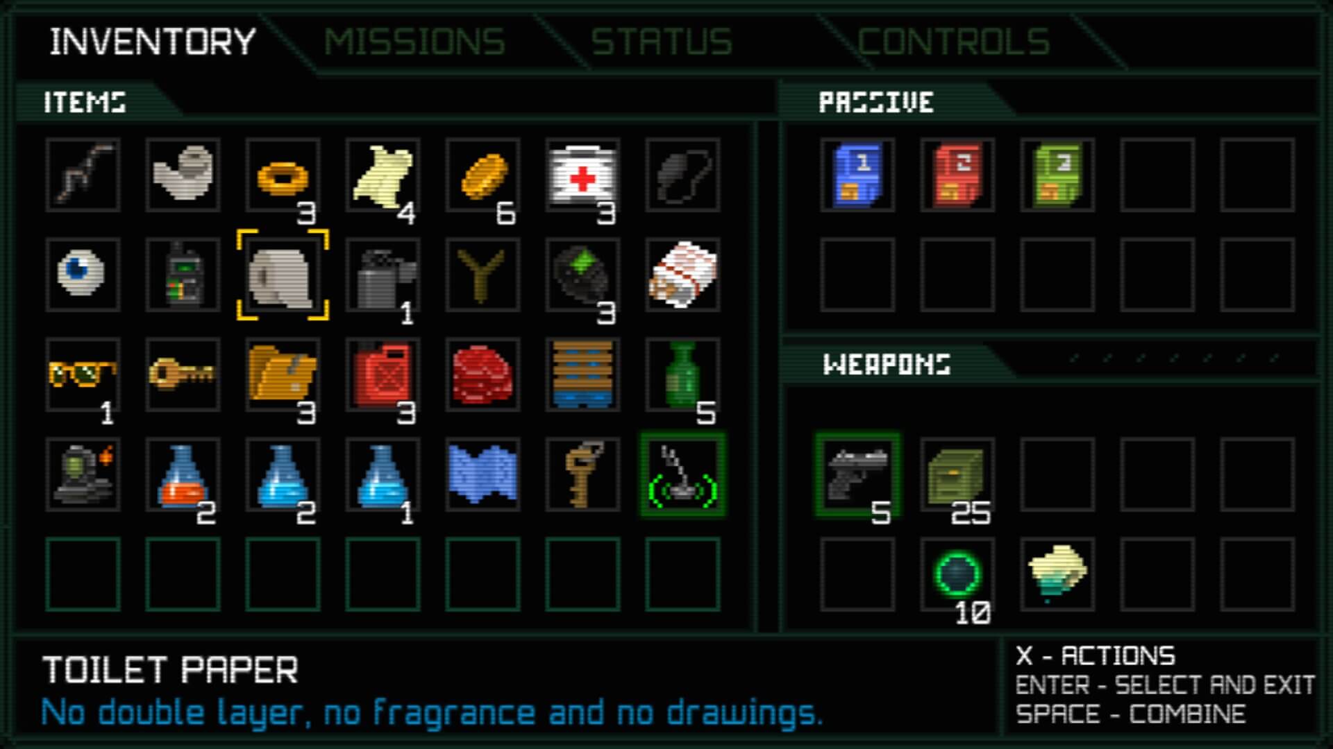 UnMetal: UnDeluxe Edition