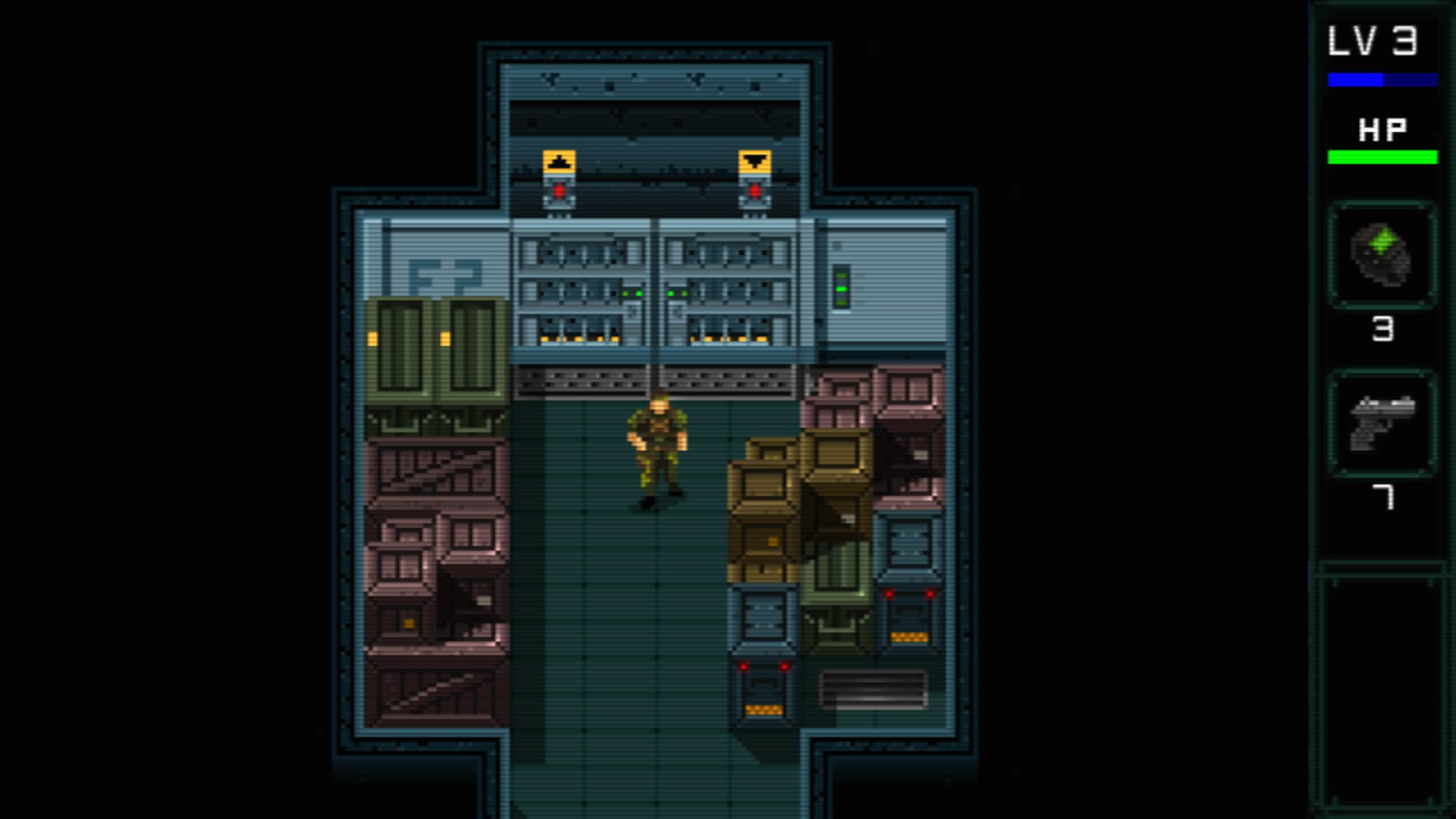 UnMetal: UnDeluxe Edition