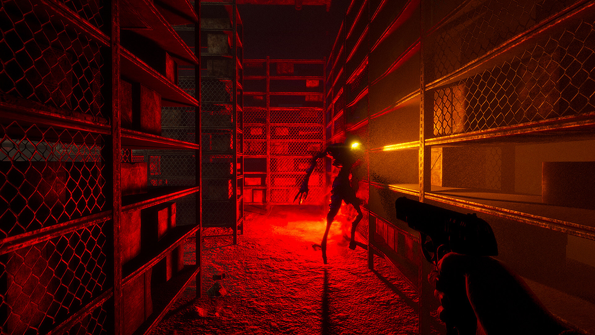 In Sound Mind: Digital Deluxe Edition