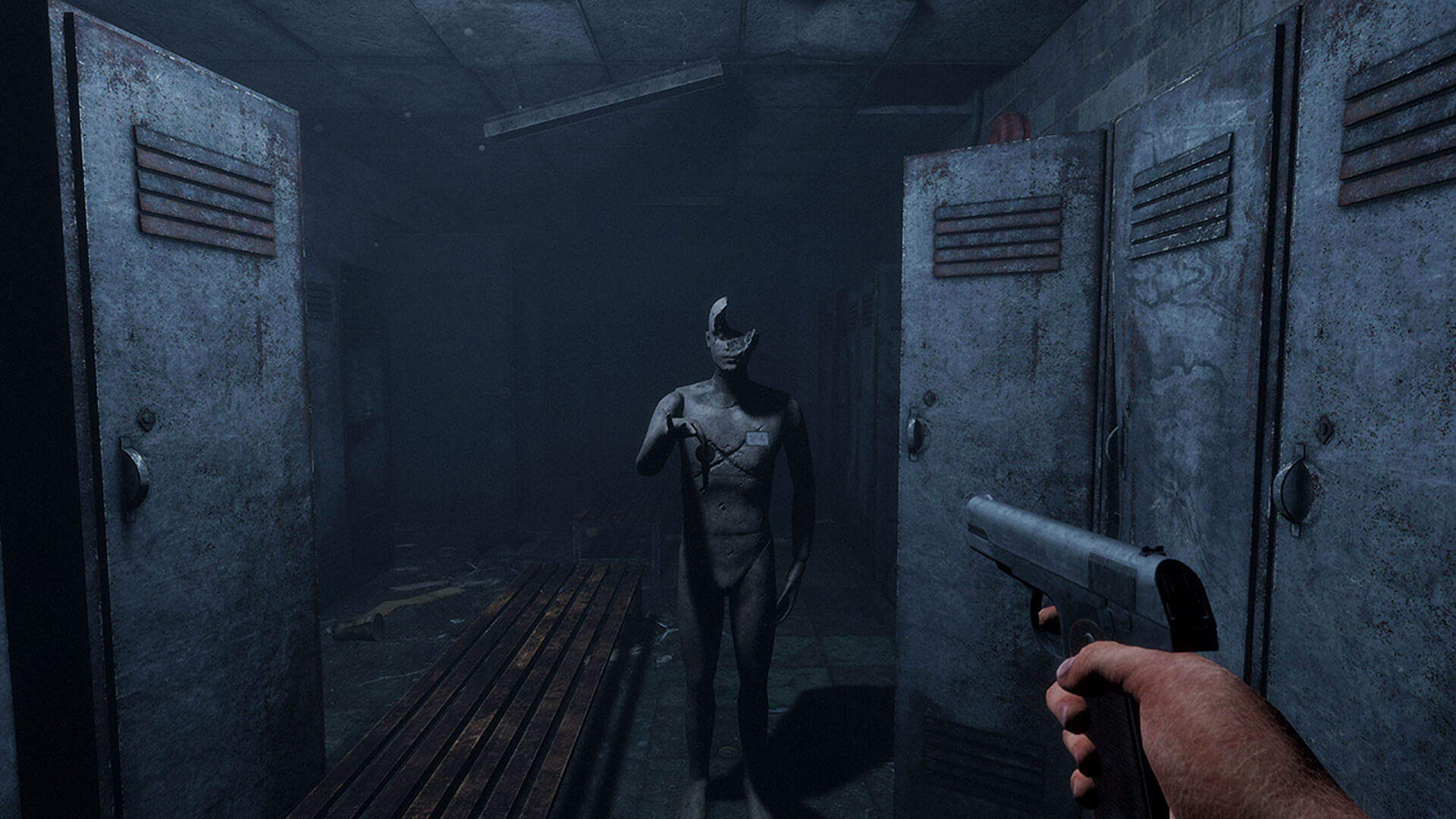 In Sound Mind: Digital Deluxe Edition