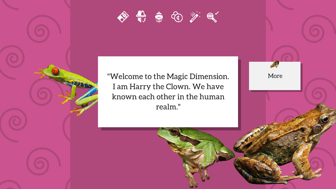 Kyle is Famous: Complete Edition