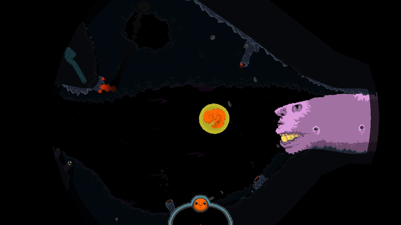 SGC: Short Games Collection #1