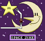 Super Mario Land 2 DX
