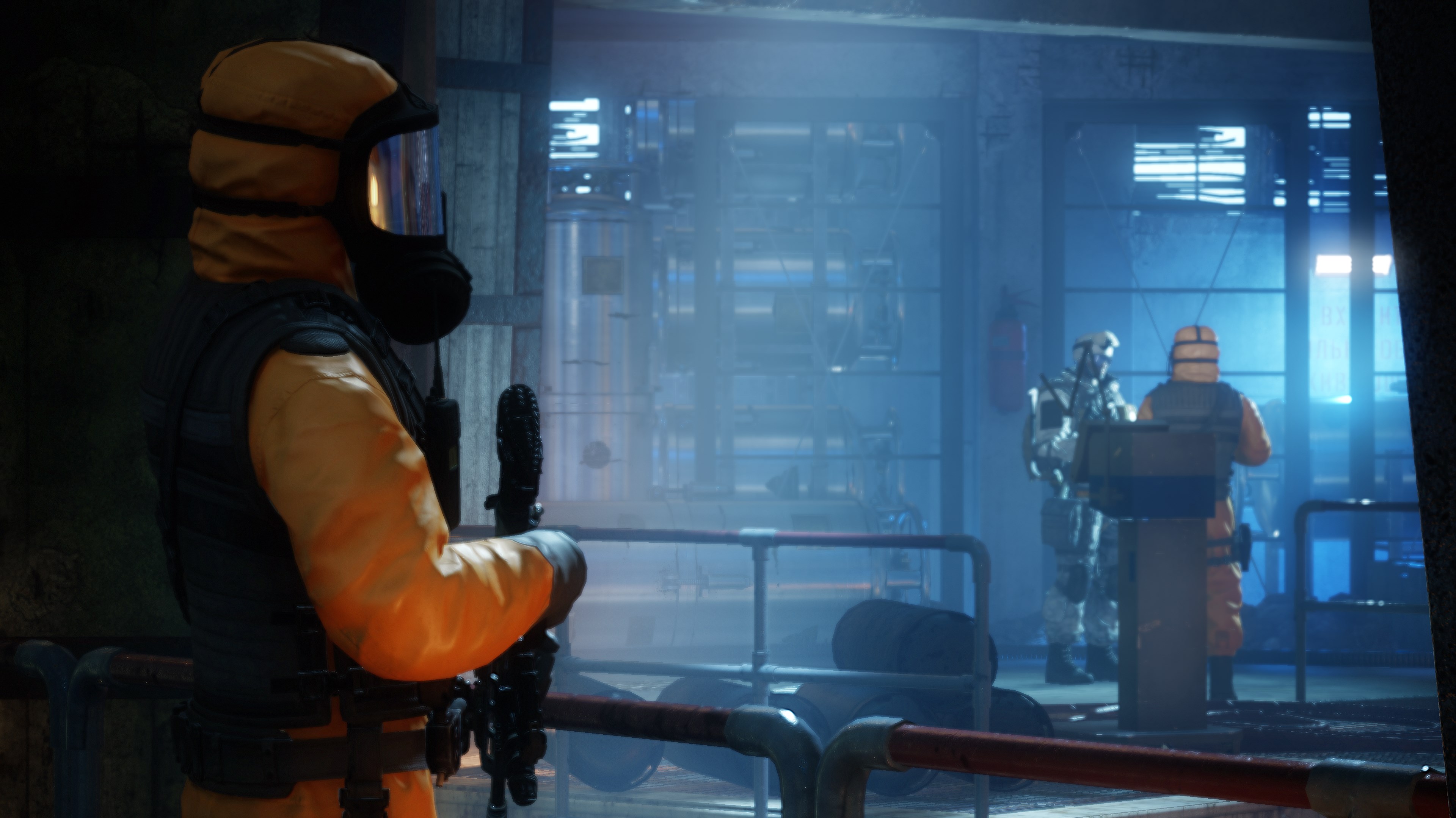 Sniper Ghost Warrior Contracts &amp; Sniper: Ghost Warrior 3: Unlimited Edition