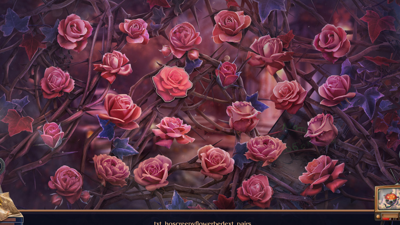 Halloween Stories: Horror Movie – Collector’s Edition