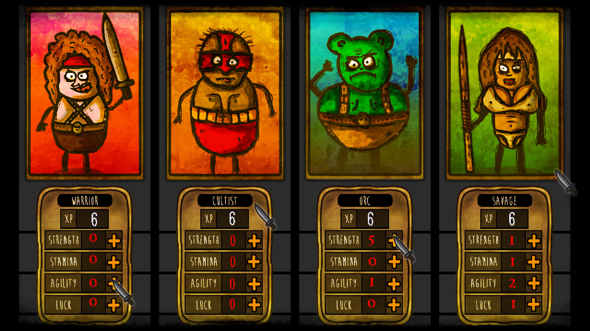 Disposable heroes 2 : The curse that killed a queen