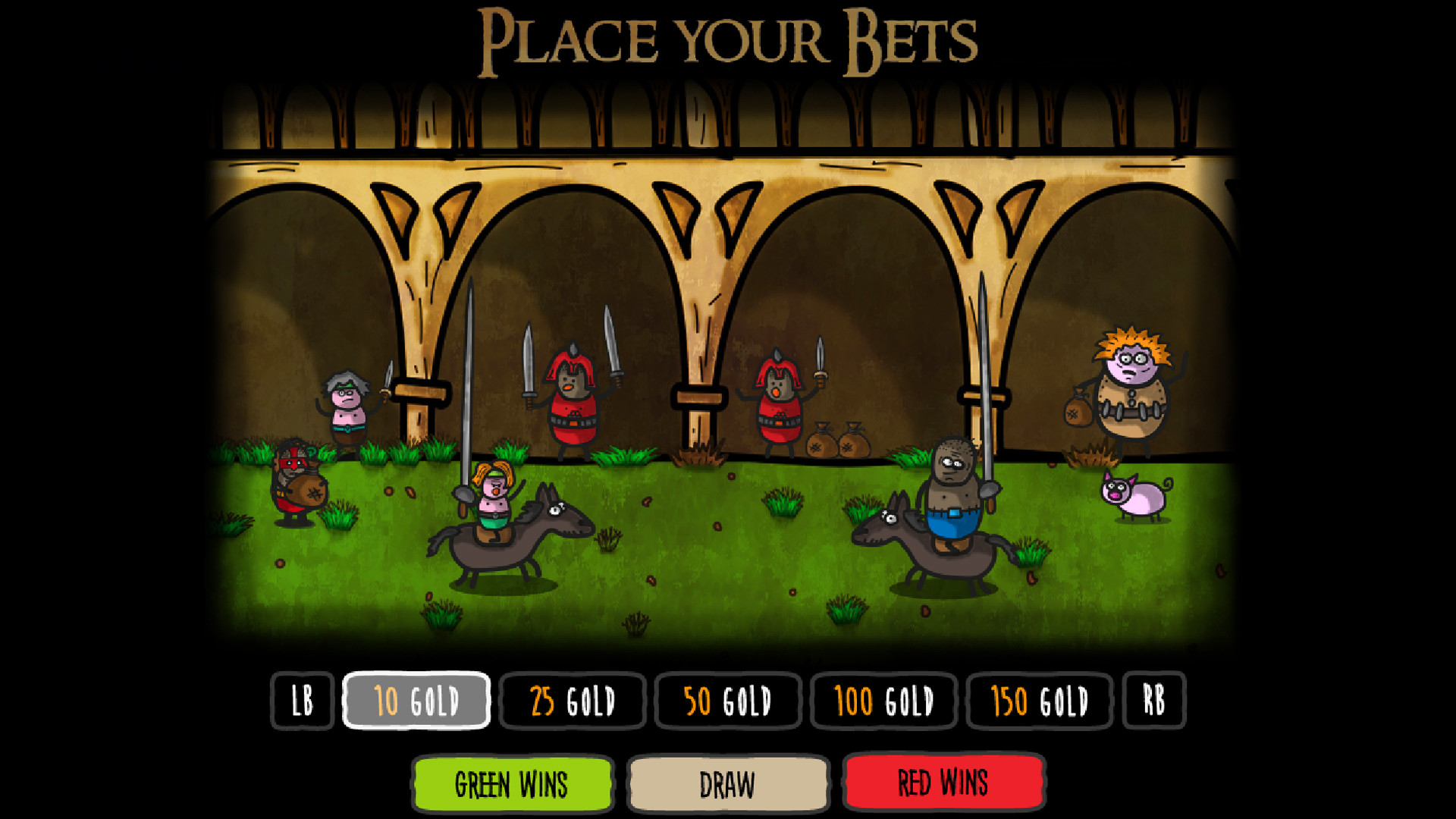 Disposable heroes 2 : The curse that killed a queen