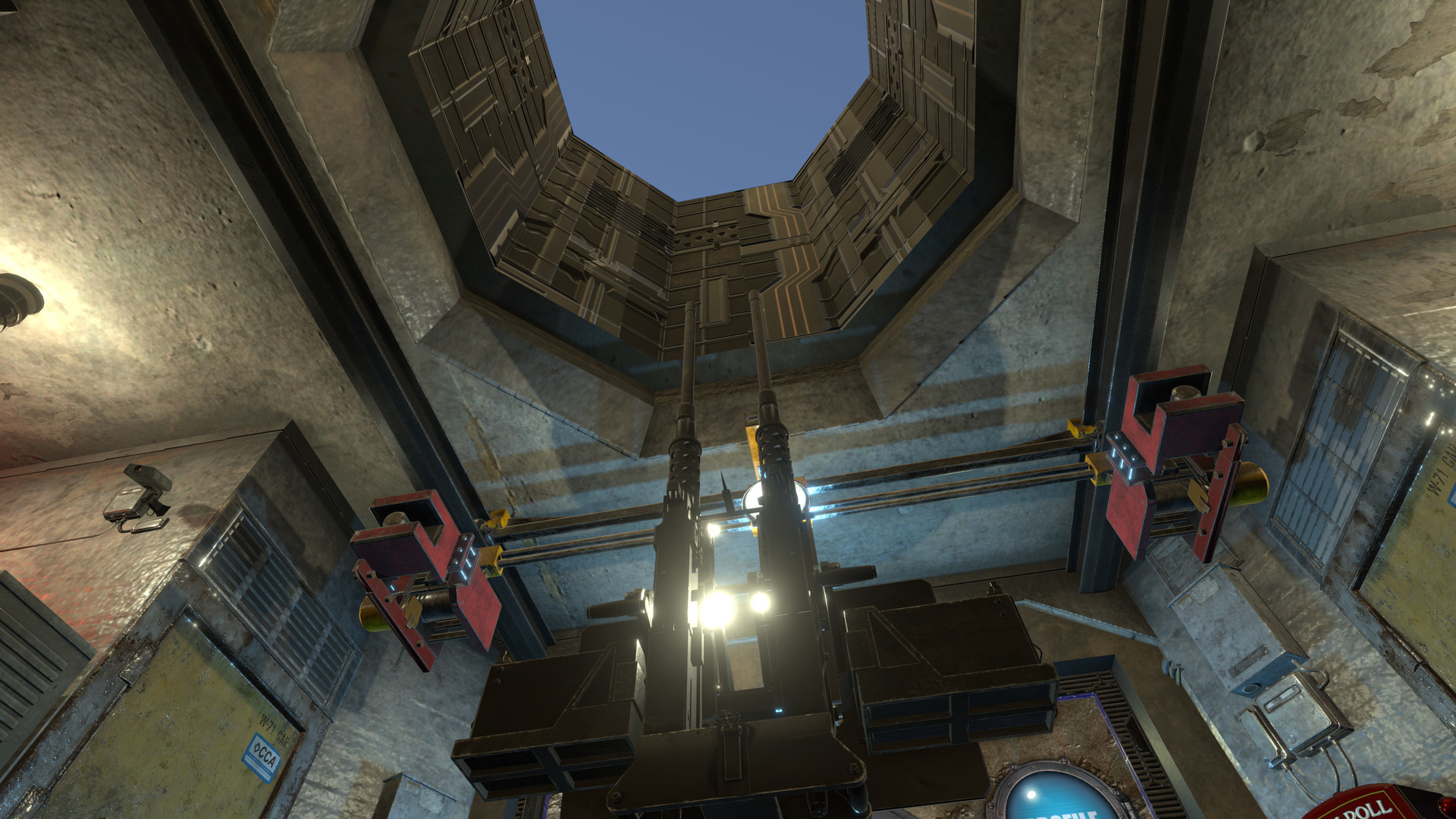 BeachHead 2020