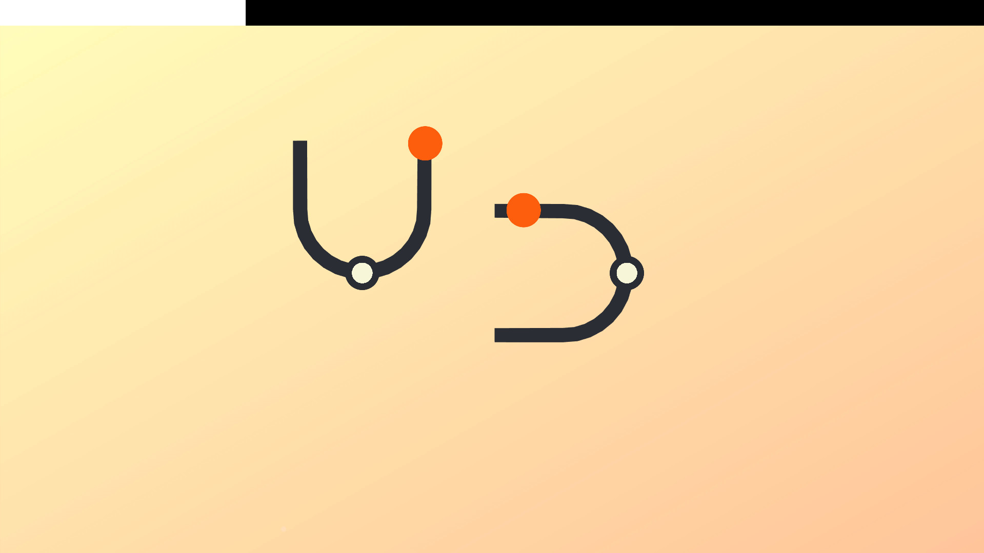 Higgs Boson: Timed Puzzle
