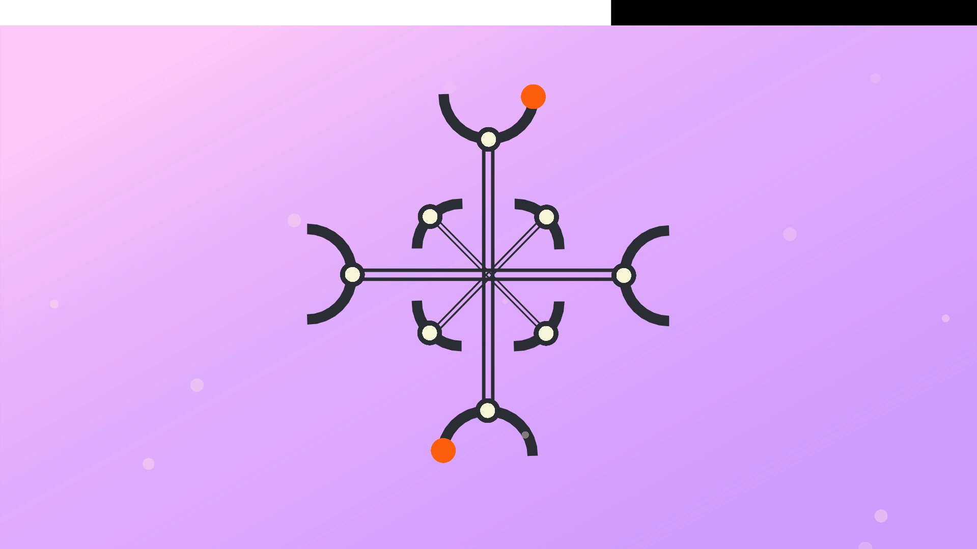 Higgs Boson: Timed Puzzle