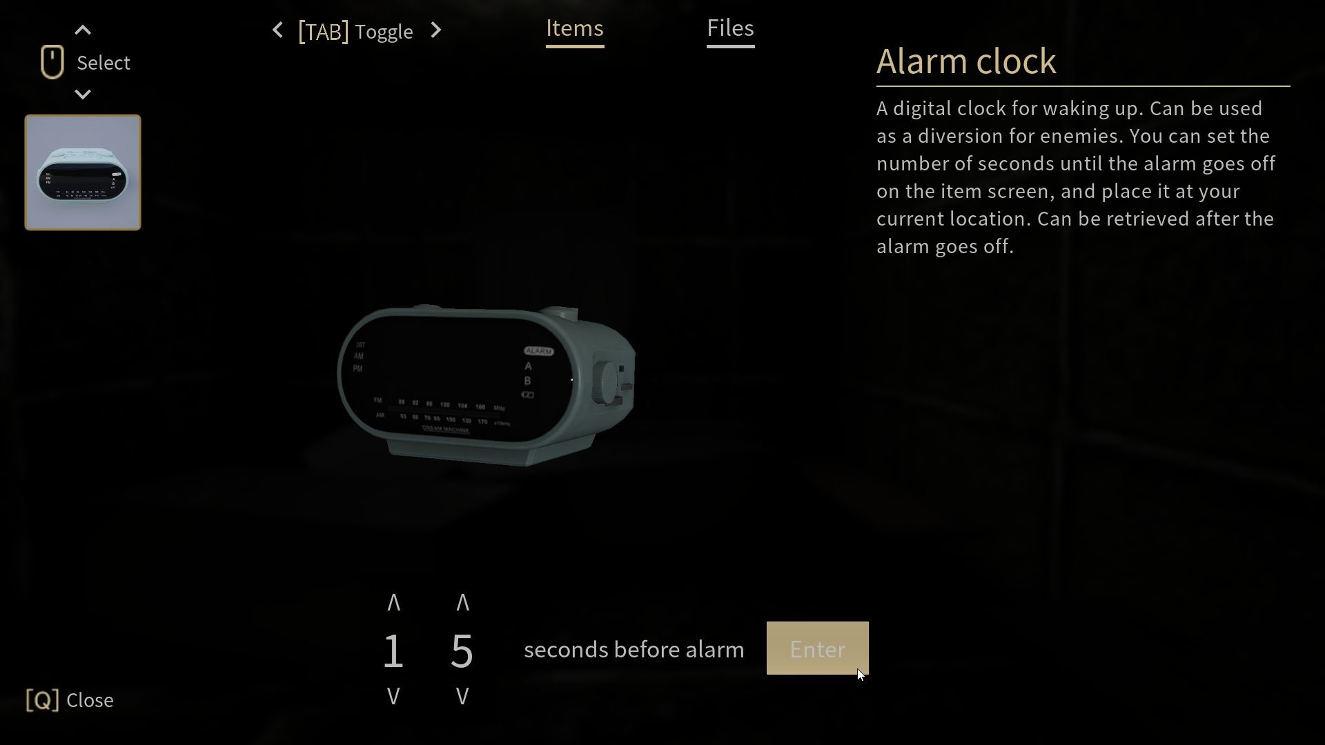 The Madhouse: Kansen Yashiki