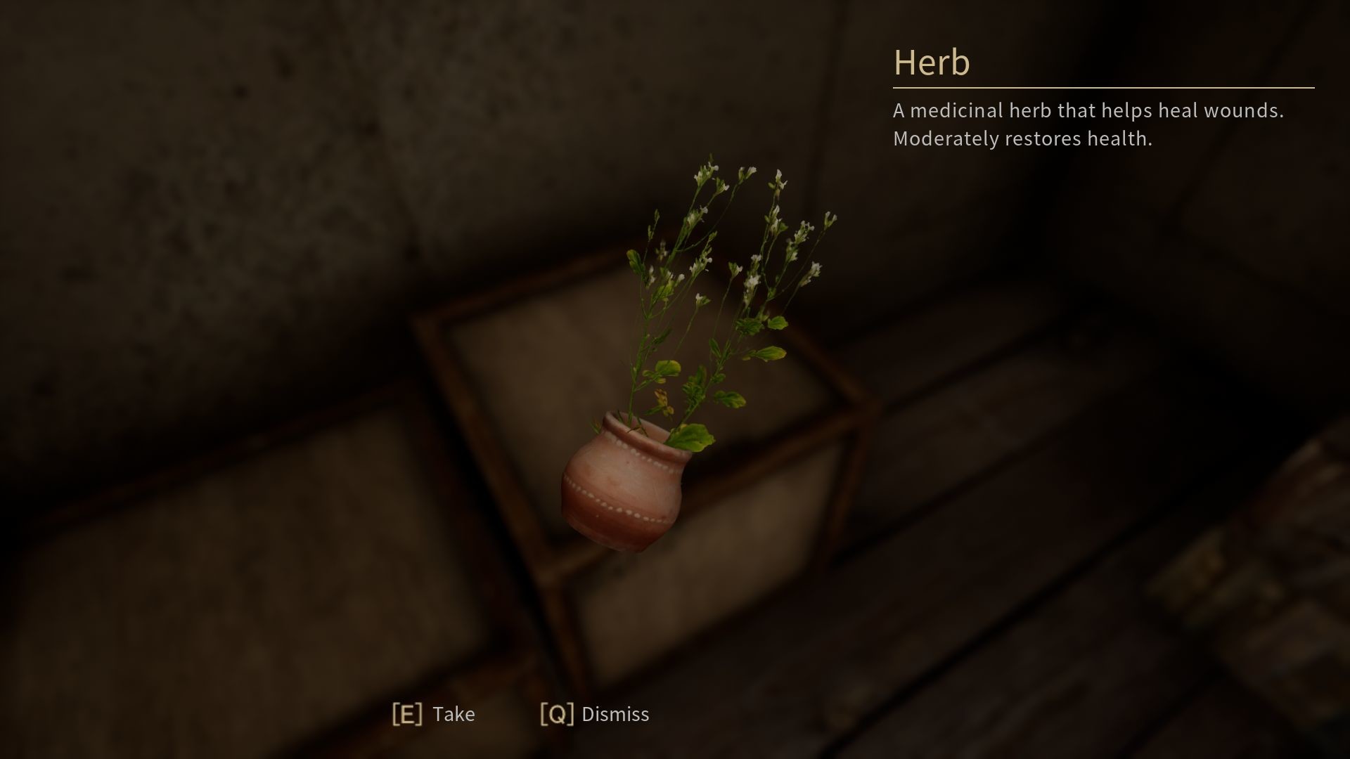 The Madhouse: Kansen Yashiki