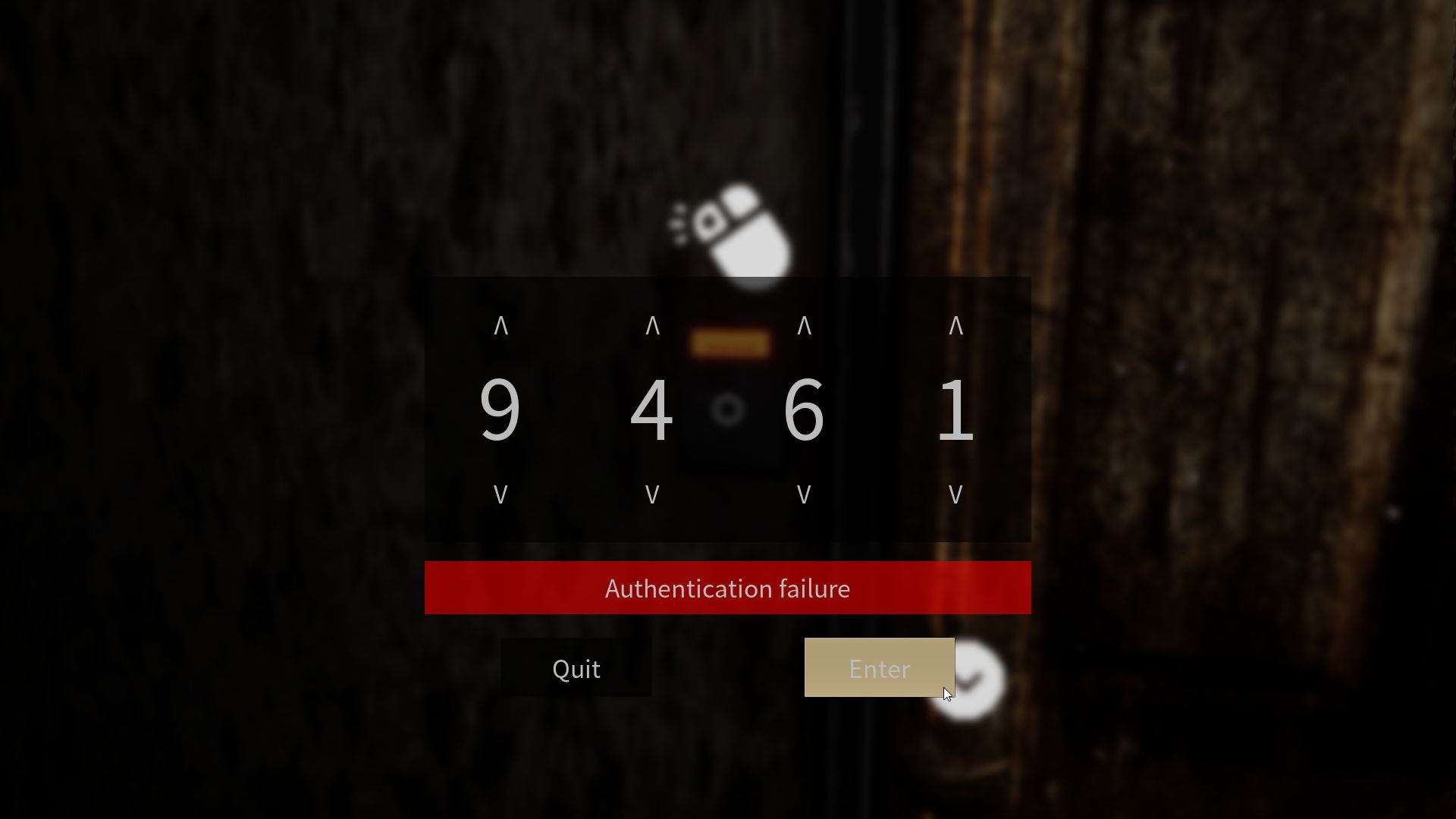 The Madhouse: Kansen Yashiki