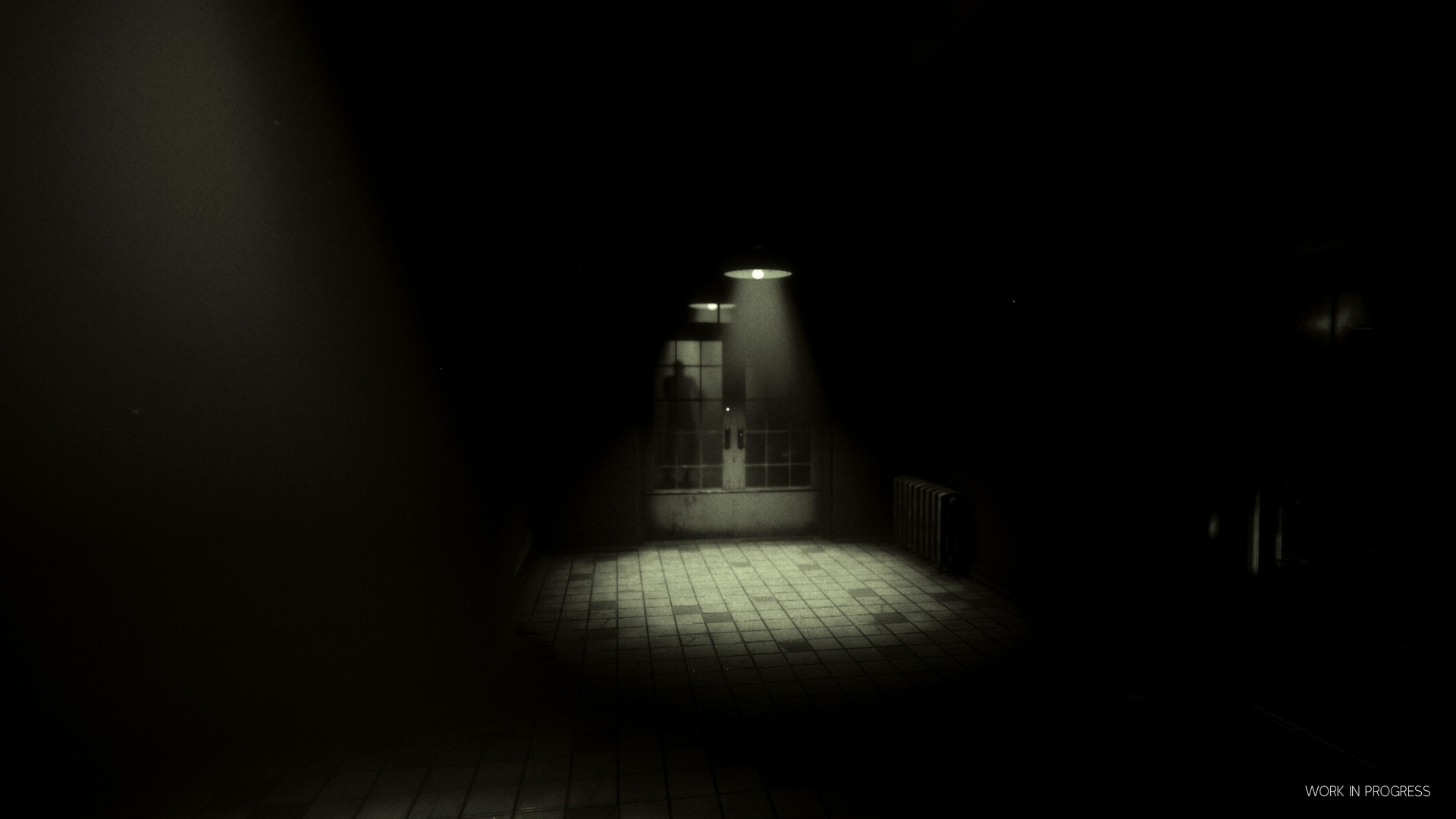 Orph: The Lost Boy