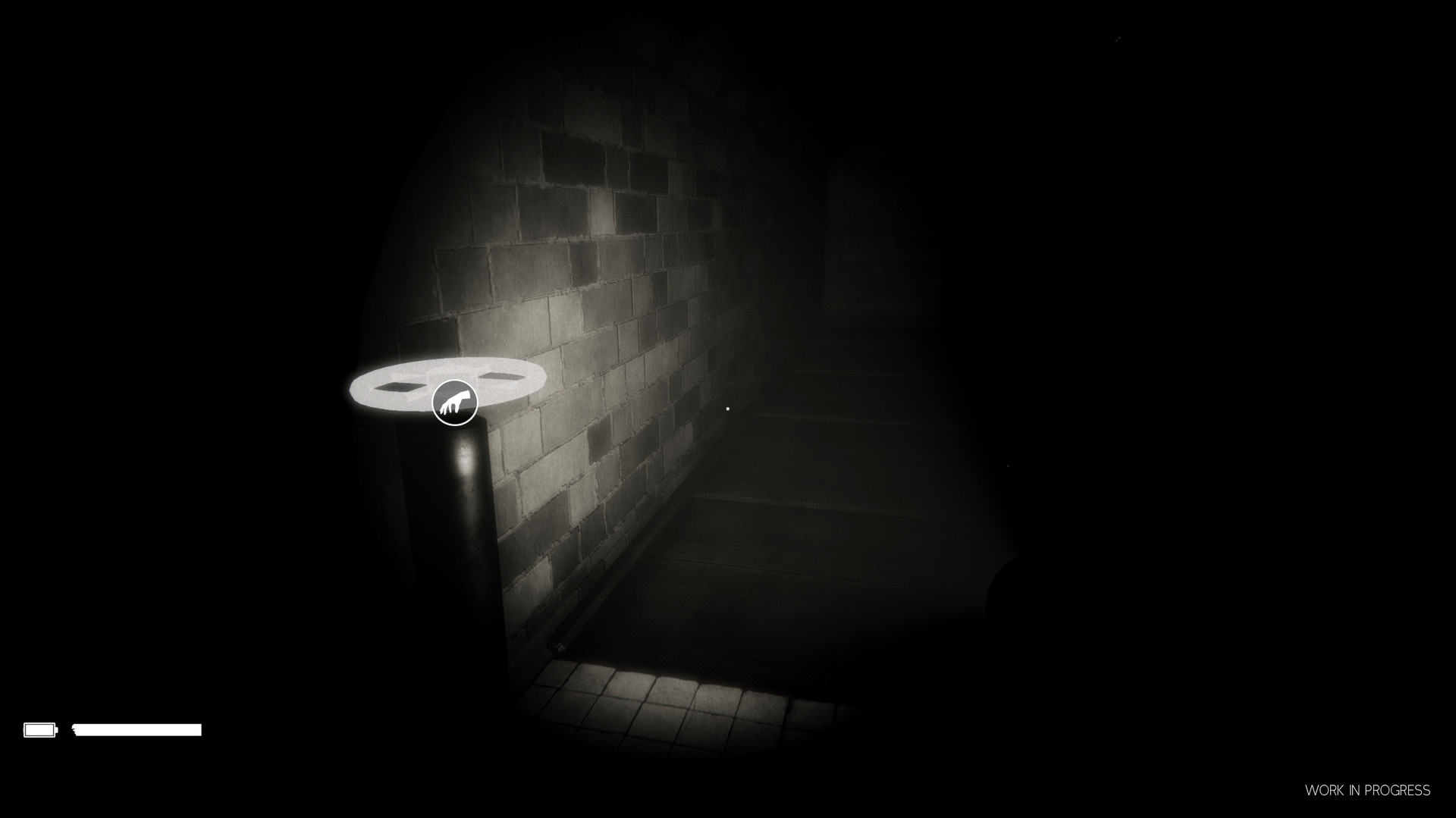 Orph: The Lost Boy