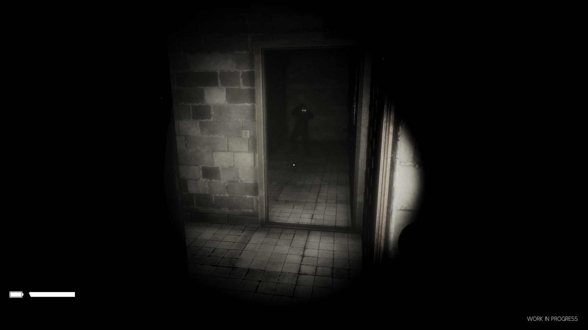 Orph: The Lost Boy