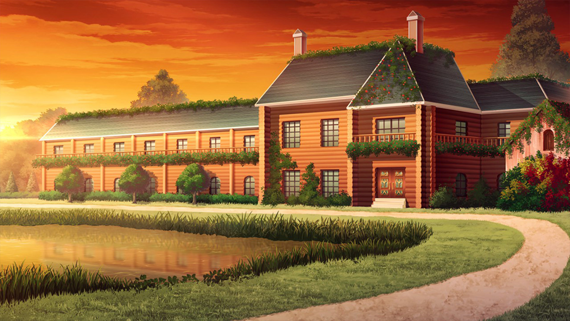 Namaiki Dark Elf Sisters