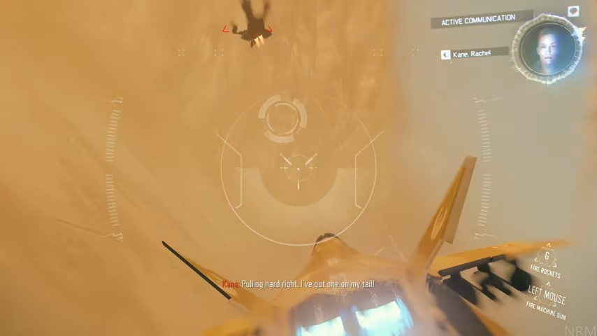 Call of Duty: Black Ops III – Steelbook Edition