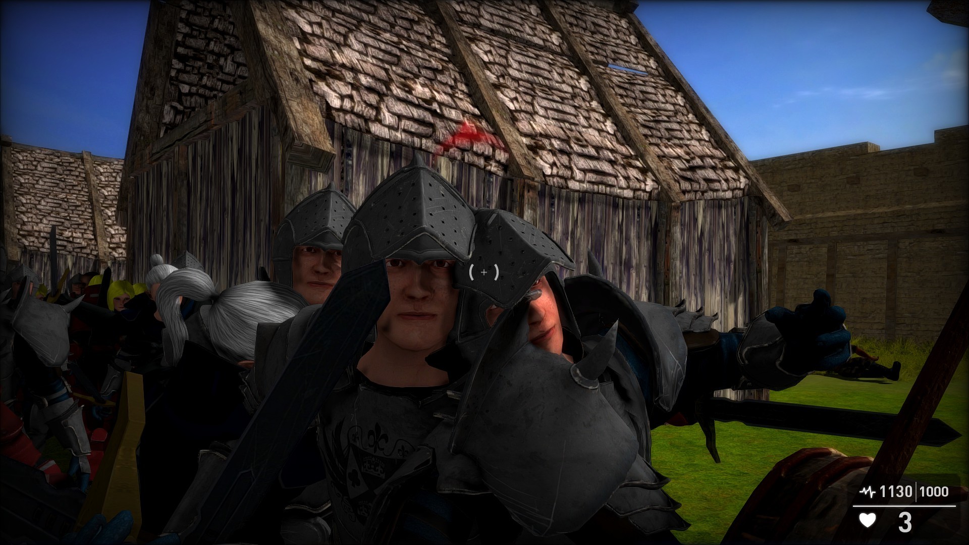 Treasure of Cutuma 3rd: Call of Guru